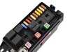 ES#165955 - 61143449504 - Fuse Box  - Located in the engine bay - Genuine MINI - MINI