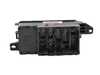 ES#165955 - 61143449504 - Fuse Box  - Located in the engine bay - Genuine MINI - MINI