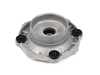 ES#4183702 - 33508067499 - SUPPORT BEARING FOR VDC - Genuine BMW - BMW