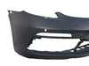ES#3318322 - 982898041G - LINING - Genuine Porsche - 