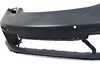 ES#3318322 - 982898041G - LINING - Genuine Porsche - 