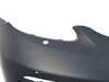 ES#3318322 - 982898041G - LINING - Genuine Porsche - 
