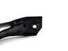 ES#129020 - 51717159588 - Front Bumper Reinforcement Rod - Right - Connects the bumper to the subframe - Genuine BMW - BMW