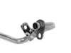 ES#3494214 - 11538673023 - Coolant Line - Turbocharger Return Line - Genuine BMW - BMW