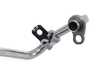 ES#3494214 - 11538673023 - Coolant Line - Turbocharger Return Line - Genuine BMW - BMW