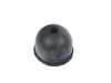 ES#5425918 - 13717539903 - Air Filter Housing Mount - OE-style air duct mount secures intake duct, preventing movement and wear. - URO - BMW