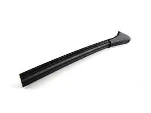 Genuine BMW Window Seal Guide