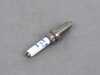 ES#5374733 - 2M0ER08IR - Brisk Iridium Performance Spark Plug - Priced Each - non-projection tip - Brisk - Audi