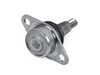 ES#4182534 - 31108090428 - WHEEL SUSPENSION JOINT - Genuine BMW - BMW