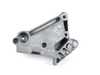 ES#2741446 - 04L199207 - BRACKET - Genuine Volkswagen Audi - 
