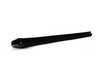 ES#95744 - 51361923918 - Genuine BMW Window Seal Guide - Replace dry rotted or corroded trim - Genuine BMW - BMW