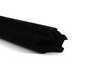 ES#95744 - 51361923918 - Genuine BMW Window Seal Guide - Replace dry rotted or corroded trim - Genuine BMW - BMW