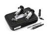 ES#4464342 - AGA-IHDTR-K - Injector Hold Down Thread Repair - Don't let injector become lose ever again. - AGA Tools - BMW