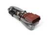 ES#4839784 - 06A906262BG - Oxygen Sensor - Keep your engine running efficiently, with a new O2 sensor - URO - Volkswagen