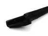 ES#95744 - 51361923918 - Genuine BMW Window Seal Guide - Replace dry rotted or corroded trim - Genuine BMW - BMW