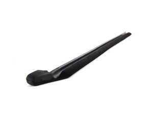 ES#95740 - 51361922168 - Window Seal - Right - Front corner window seal - Genuine BMW - BMW