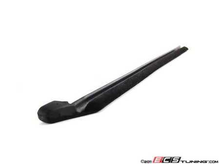 ES#95740 - 51361922168 - Window Seal - Right - Front corner window seal - Genuine BMW - BMW