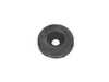 ES#4066629 - 33521125078 - Shock Buffer - Priced Each - Hamburg Tech - BMW