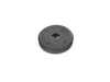 ES#4066629 - 33521125078 - Shock Buffer - Priced Each - Hamburg Tech - BMW