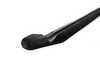 ES#95740 - 51361922168 - Window Seal - Right - Front corner window seal - Genuine BMW - BMW