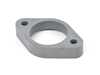 ES#39621 - 18111719444 - Rear Exhaust Flange - Used between the front exhaust pipe - Genuine BMW - BMW