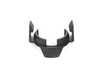 ES#5425759 - 11127589618 - Locking Bow - Clip for the top of the vent pipe located on the valve cover - URO - MINI