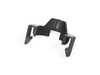 ES#5425759 - 11127589618 - Locking Bow - Clip for the top of the vent pipe located on the valve cover - URO - MINI