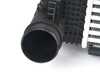 ES#5388665 - 6100 - Intercooler - Built to OE specifications, offers drop-in fitment! - CSF - Audi Volkswagen