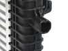 ES#5388665 - 6100 - Intercooler - Built to OE specifications, offers drop-in fitment! - CSF - Audi Volkswagen