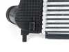 ES#5388665 - 6100 - Intercooler - Built to OE specifications, offers drop-in fitment! - CSF - Audi Volkswagen