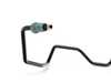 ES#4493427 - 34308839609 - PIPE - Genuine BMW - BMW