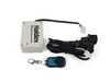 ES#3247355 - Haldex.Remote - Remote For Switchable Haldex Controllers  - Switch between Stock, Sport, and Race modes on the Switchable Gen2 & Gen4 Haldex controllers - HPA Motorsports - Volkswagen
