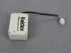 ES#3247355 - Haldex.Remote - Remote For Switchable Haldex Controllers  - Switch between Stock, Sport, and Race modes on the Switchable Gen2 & Gen4 Haldex controllers - HPA Motorsports - Volkswagen