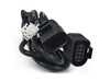 ES#3247355 - Haldex.Remote - Remote For Switchable Haldex Controllers  - Switch between Stock, Sport, and Race modes on the Switchable Gen2 & Gen4 Haldex controllers - HPA Motorsports - Volkswagen
