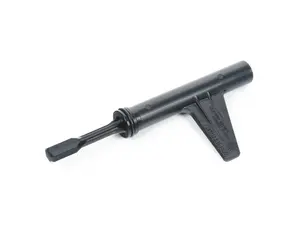SOCKET WRENCH