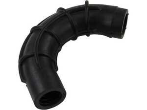 ES#5491178 - 13411738185 - Idle Control Valve Hose - Connects the vehicle idle control valve to the intake manifold - Rein - BMW
