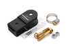 ES#4304750 - B8014A0 - Short Shift Clamp - A performance, manual short shifter that gives you the quick and easy shifts you are looking for, without breaking the bank! - JXB Performance  - Audi