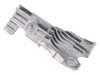 ES#5491042 - 63117352478 - LED Headlight Control Module - This replacement LED Headlight Control Module from URO Parts is engineered to fully restore original lighting performance. - URO - BMW