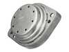 ES#5491041 - 22113421295 - Engine Mount - Left - This left-side engine mount from RO Parts is designed to restore that crisp, factory-fresh feel. - URO - BMW
