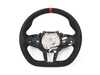 ES#4827016 - 32307908500 - M SPORT STEERING WHEEL - Genuine BMW - BMW