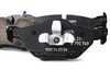 ES#1884814 - 34216790761 - Rear Brake Pad Set - Brake pads direct from BMW - Genuine BMW - BMW