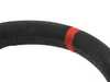 ES#4827016 - 32307908500 - M SPORT STEERING WHEEL - Genuine BMW - BMW