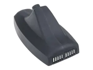 Interior Rear View Mirror Cover