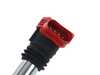 ES#5471014 - MS100266 - APR Ignition Coil - Priced Each - APR performance ignition coils, offering up to 10% more energy output than stock for a stronger, more reliable spark. - APR - Audi Volkswagen