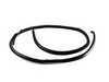 ES#129634 - 51718174757 - Roof Frame Gasket - Left - Follows the roof line and wraps around the rear door frame - Genuine BMW - BMW