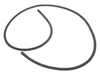 ES#5489296 - 11747797129 - Vacuum Hose - Restore the integrity of your European vehicle's vacuum system with the premium bulk vacuum hose from RO Parts. - URO - BMW