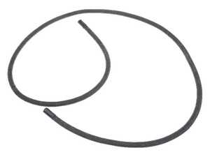 ES#5489296 - 11747797129 - Vacuum Hose - Restore the integrity of your European vehicle's vacuum system with the premium bulk vacuum hose from RO Parts. - URO - BMW