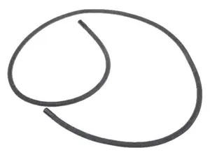 Vacuum Hose