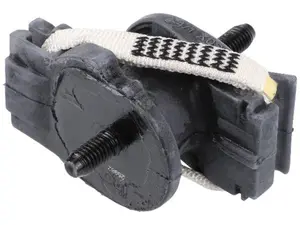 Transmission Mount
