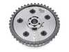 ES#5484869 - 11367598002 - Exhaust Variable Valve Timing Sprocket - Restore your engine's power band and eliminate sluggish performance with the URO Parts Exhaust Variable Valve Timing (VVT) Sprocket. - URO - BMW